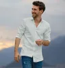 Pure Cotton - Long Sleeve - Pewter Pattern sold by Airthreads