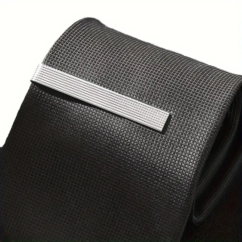 Tie Pin (FREE GIFT) made by Airthreads