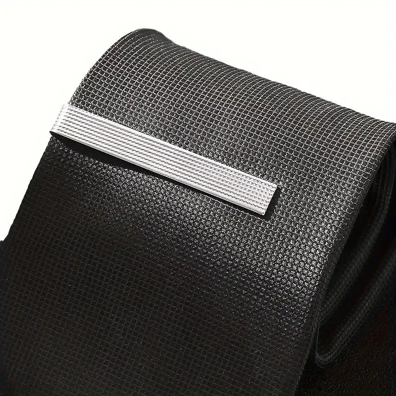 Tie Pin (FREE GIFT) sold by Airthreads