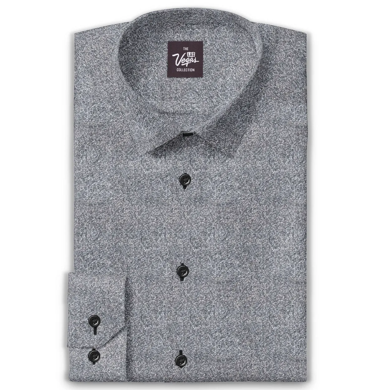 Everyday Flannel - Blizzard sold by Airthreads