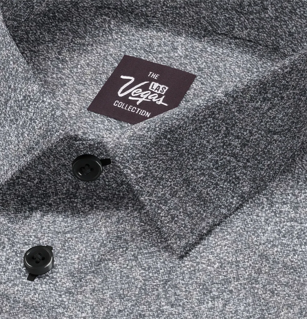 Everyday Flannel - Blizzard sold by Airthreads product image thumbnail 2