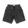 French Terry Shorts sold by Tomorrows Laundry