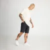 French Terry Shorts sold by Tomorrows Laundry