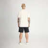 French Terry Shorts sold by Tomorrows Laundry