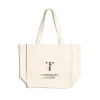 Travel Tote Bag sold by Tomorrows Laundry