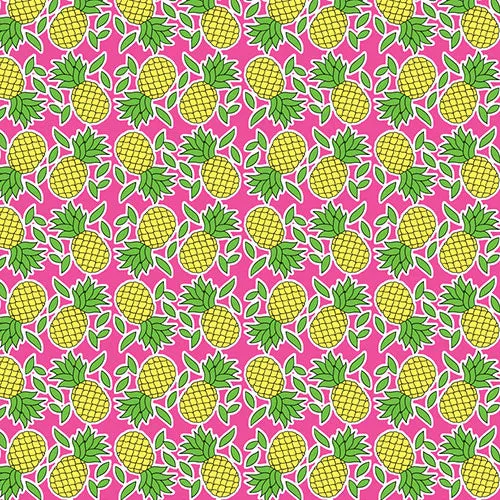 Chantal Print Tennis Dress - 66540 sold by IBKUL product image thumbnail 4