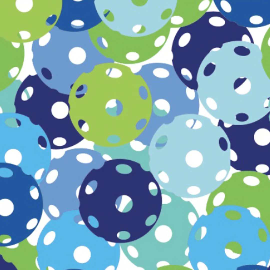 4.0 Print Long Sleeve Mock Neck Top – 10657 sold by IBKUL product image thumbnail 4