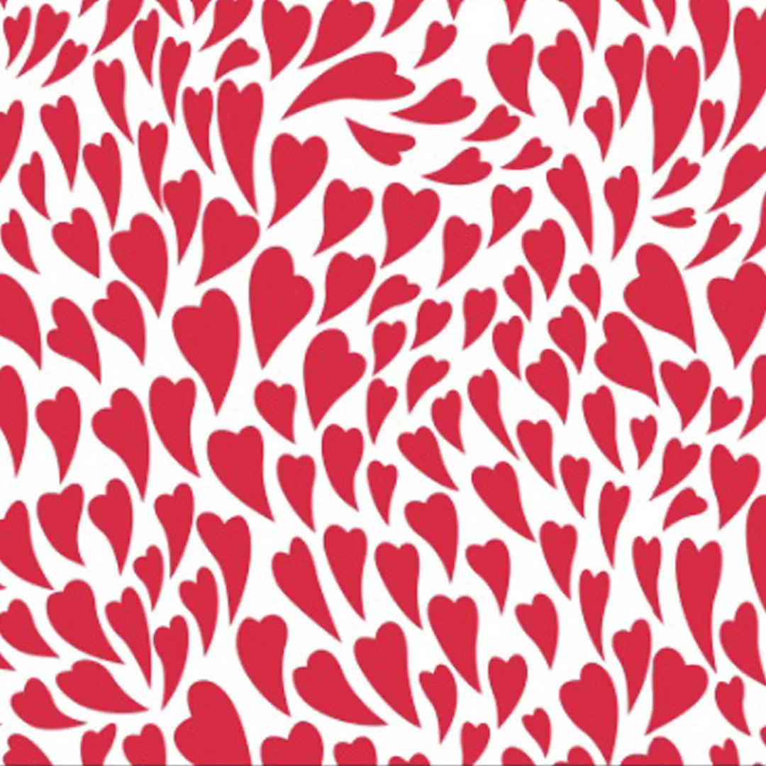 Davina Print Tennis Dress - 66658 sold by IBKUL product image thumbnail 4