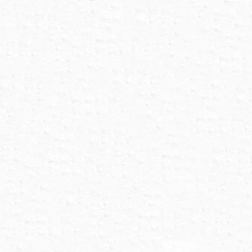 Short Sleeve Mock Neck sold by IBKUL product image thumbnail 5