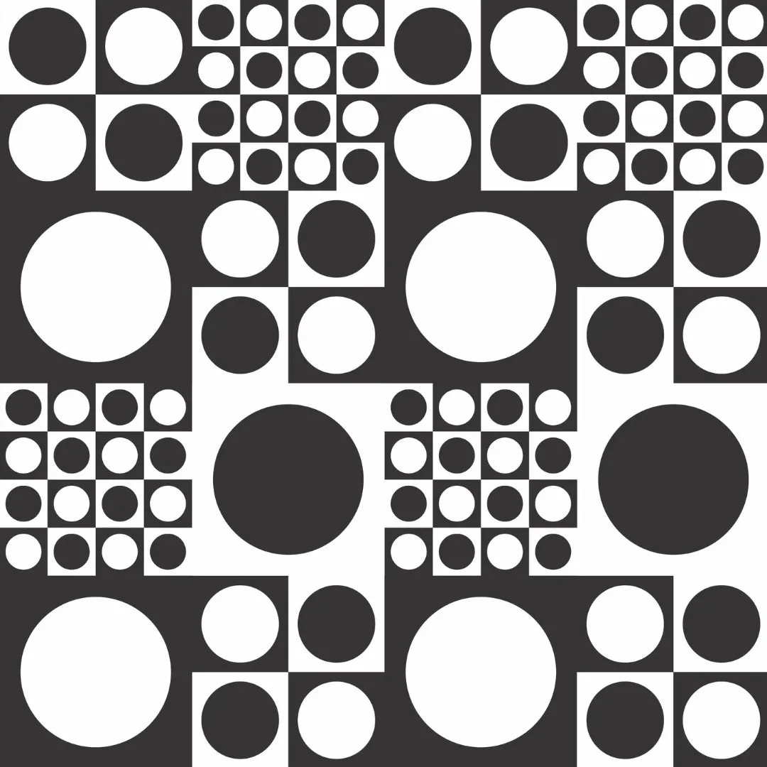 Elise Print Swing Skort – 27266 sold by IBKUL product image thumbnail 5