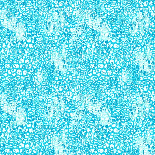 Abstract Skin Print Straight Skort - 28487 sold by IBKUL product image thumbnail 5