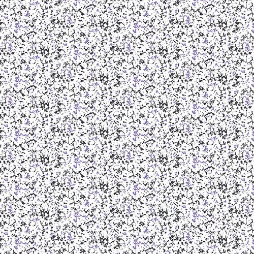 Sponge Paint Print Short Sleeve Polo – 94142 (Modern Fit) sold by IBKUL product image thumbnail 4