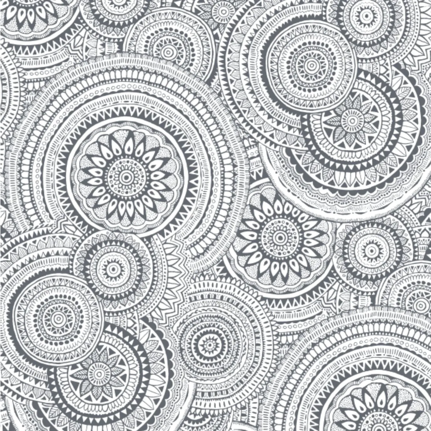 Pricilla Print Short Sleeve Polo – 94173 (Modern Fit) sold by IBKUL product image thumbnail 5