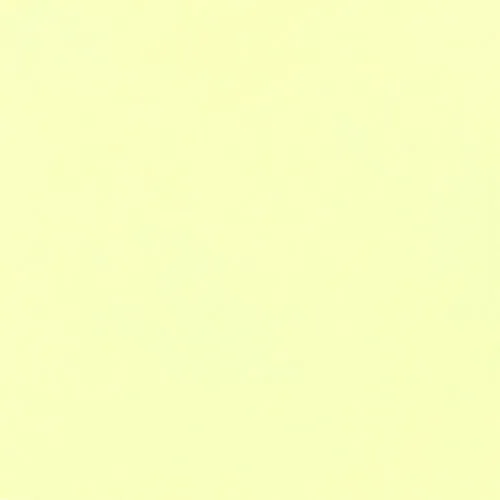 Lucky Charm Print Long Sleeve Mock Neck Top sold by IBKUL product image thumbnail 5