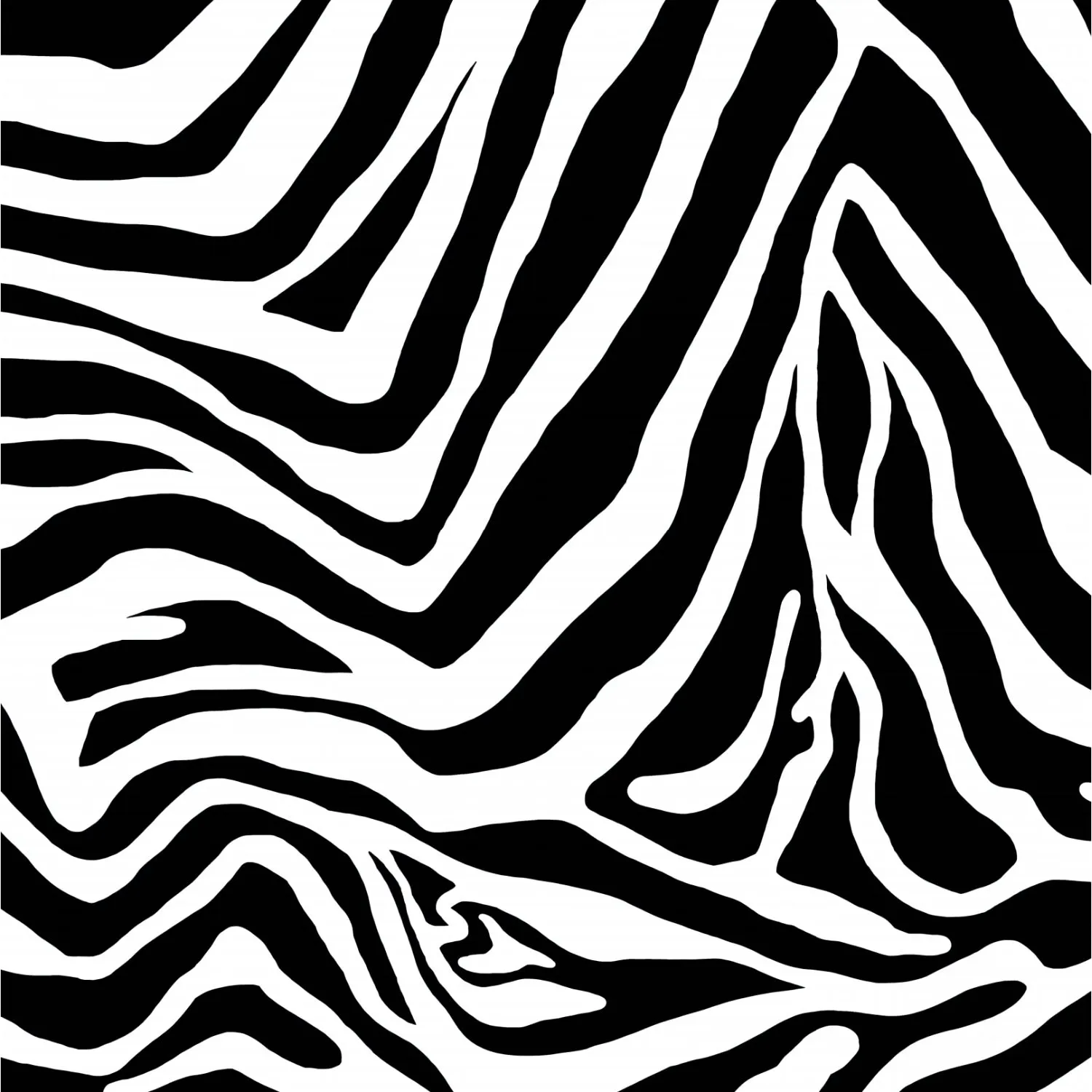 Cecilia Print Ruched Elbow Sleeve Top sold by IBKUL product image thumbnail 5