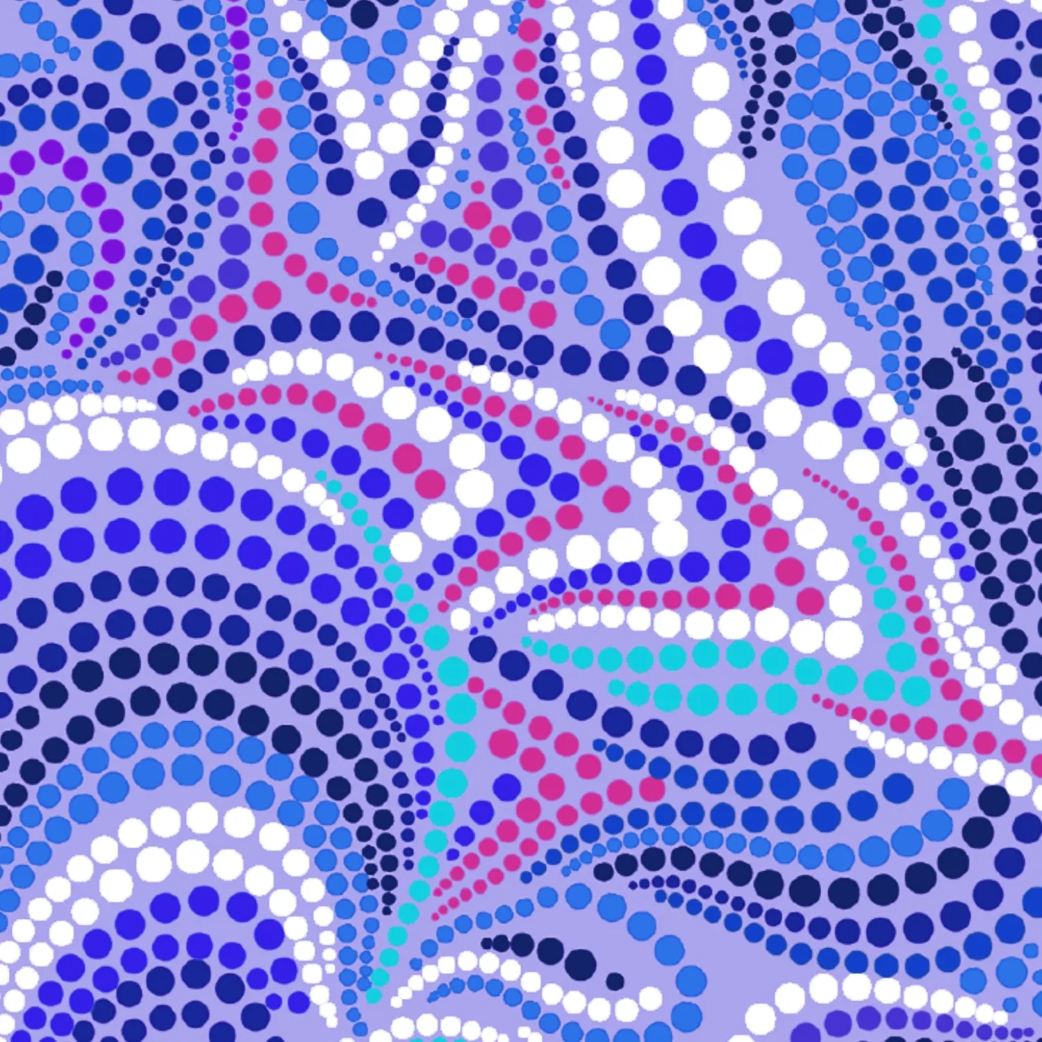 Rebecca Print Ruched Elbow Length Sleeve Top sold by IBKUL product image thumbnail 5