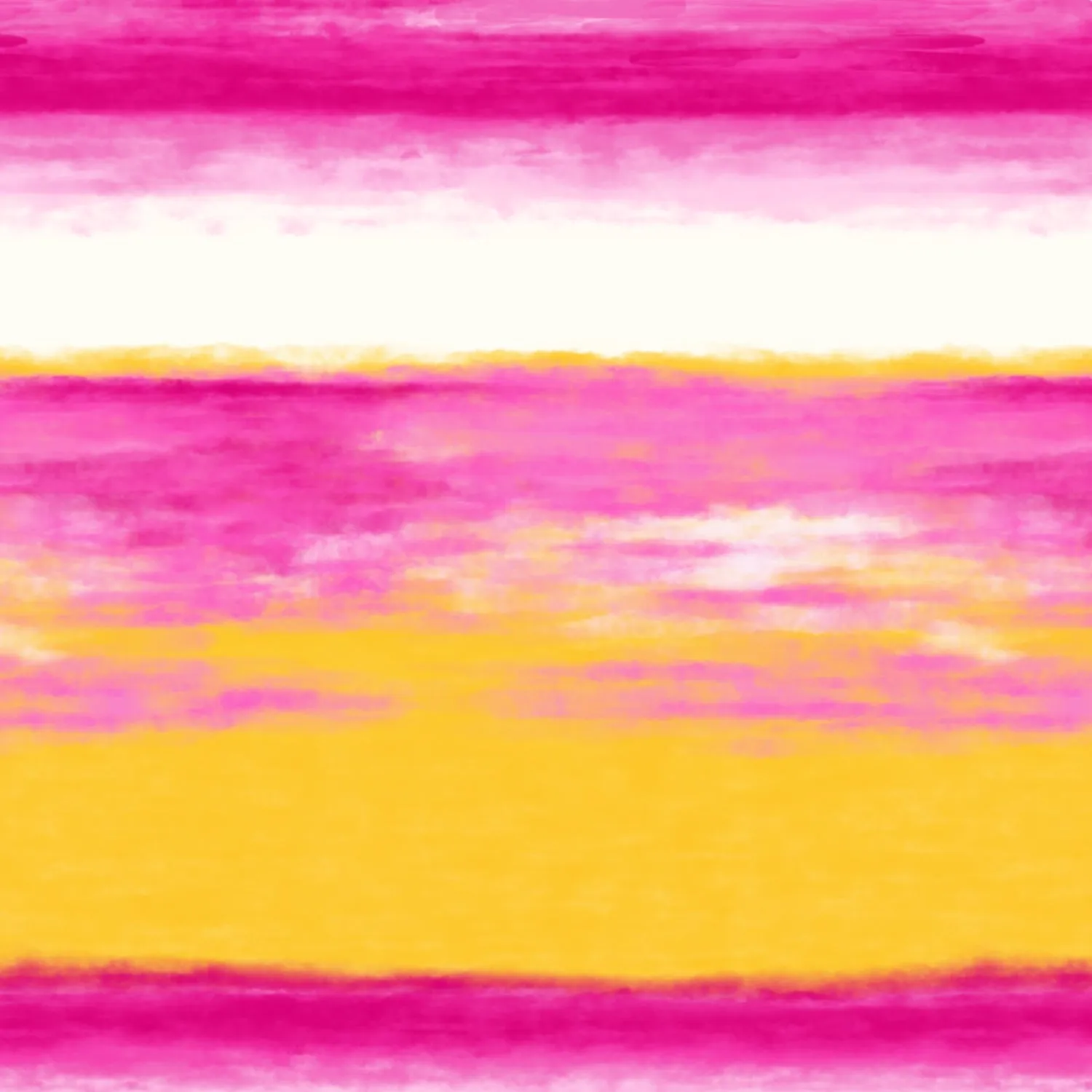 Amy Print Ruched Elbow Length Sleeve Top sold by IBKUL product image thumbnail 5