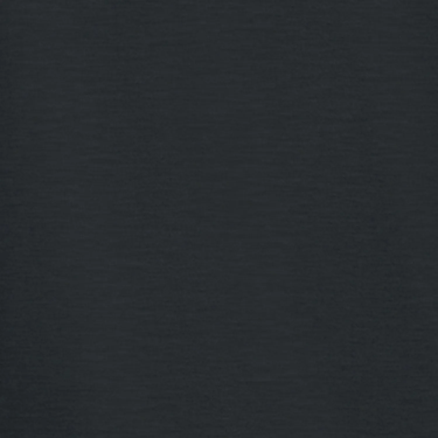 Men's IBKomfortable Drawstring Jogger sold by IBKUL product image thumbnail 5