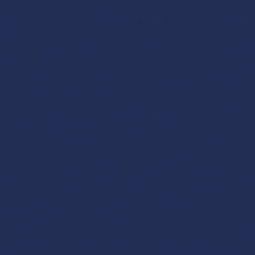 Solid Magic Shield Jacket sold by IBKUL product image thumbnail 5