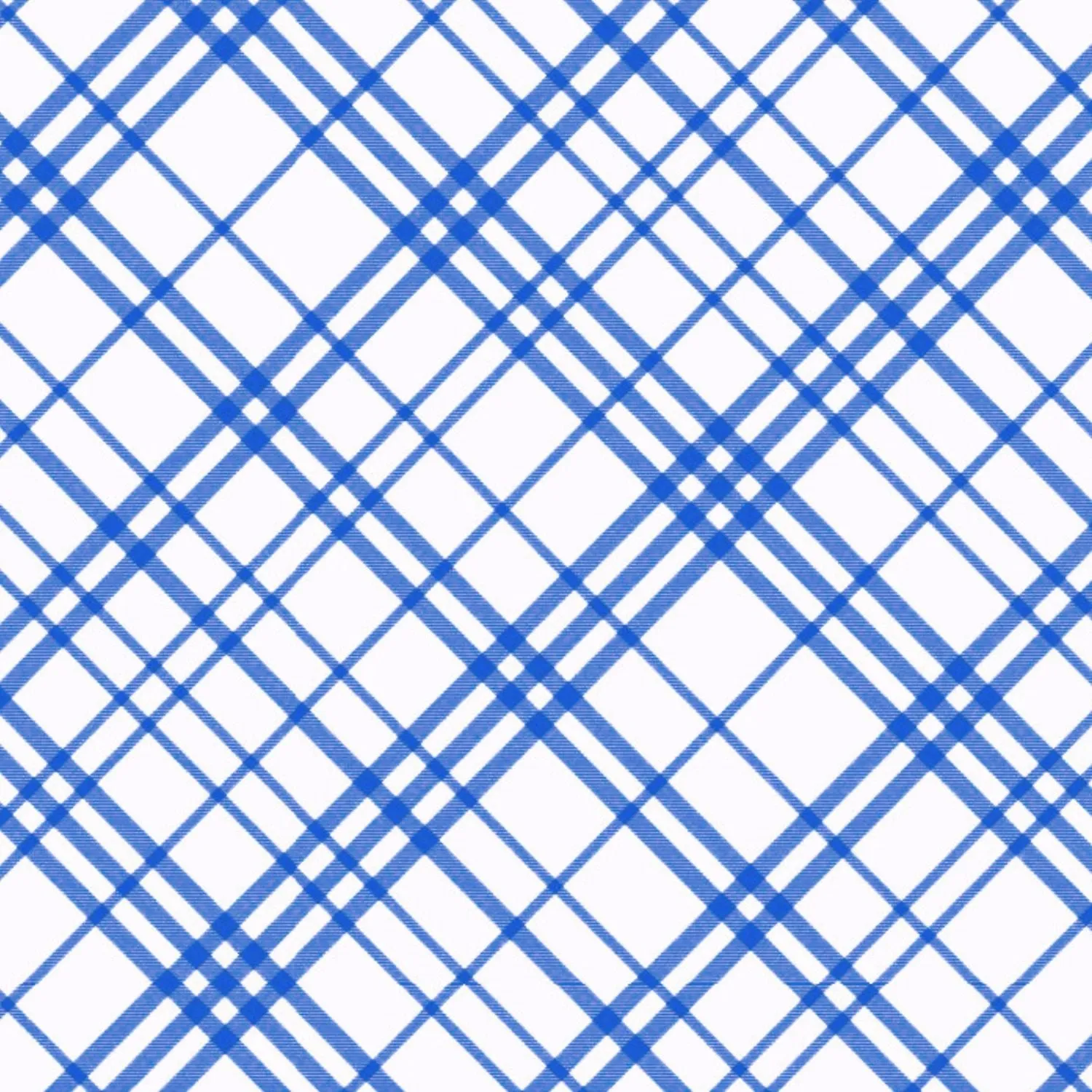 Tony Print Long Sleeve Mock Neck Top sold by IBKUL product image thumbnail 5