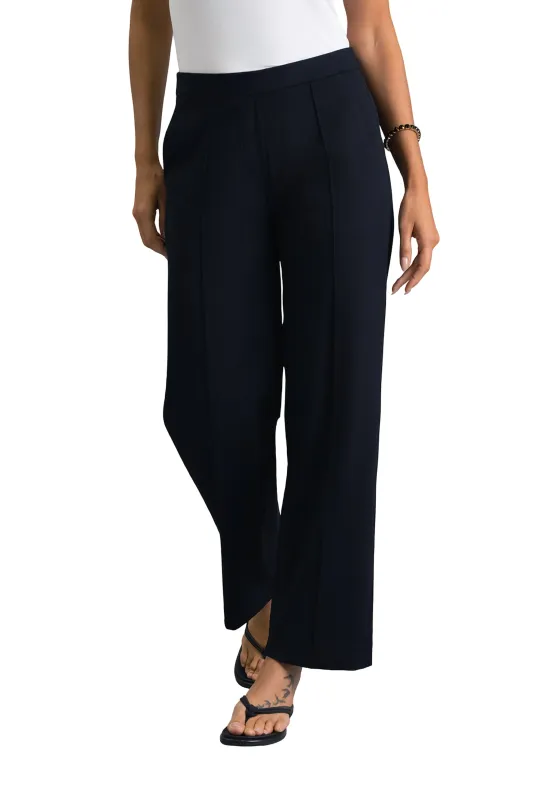 Straight Leg Performance Pant sold by IBKUL