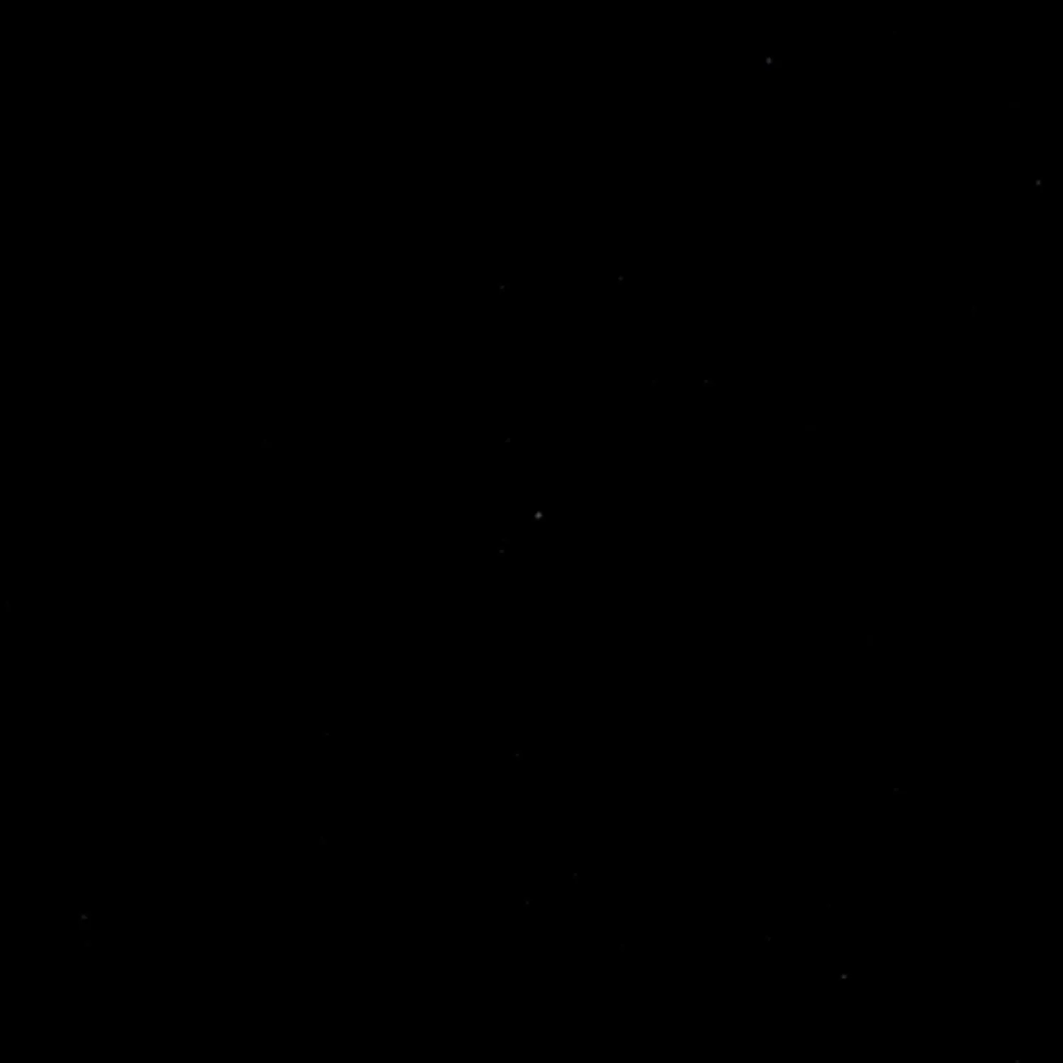 Straight Leg Performance Pant sold by IBKUL product image thumbnail 5