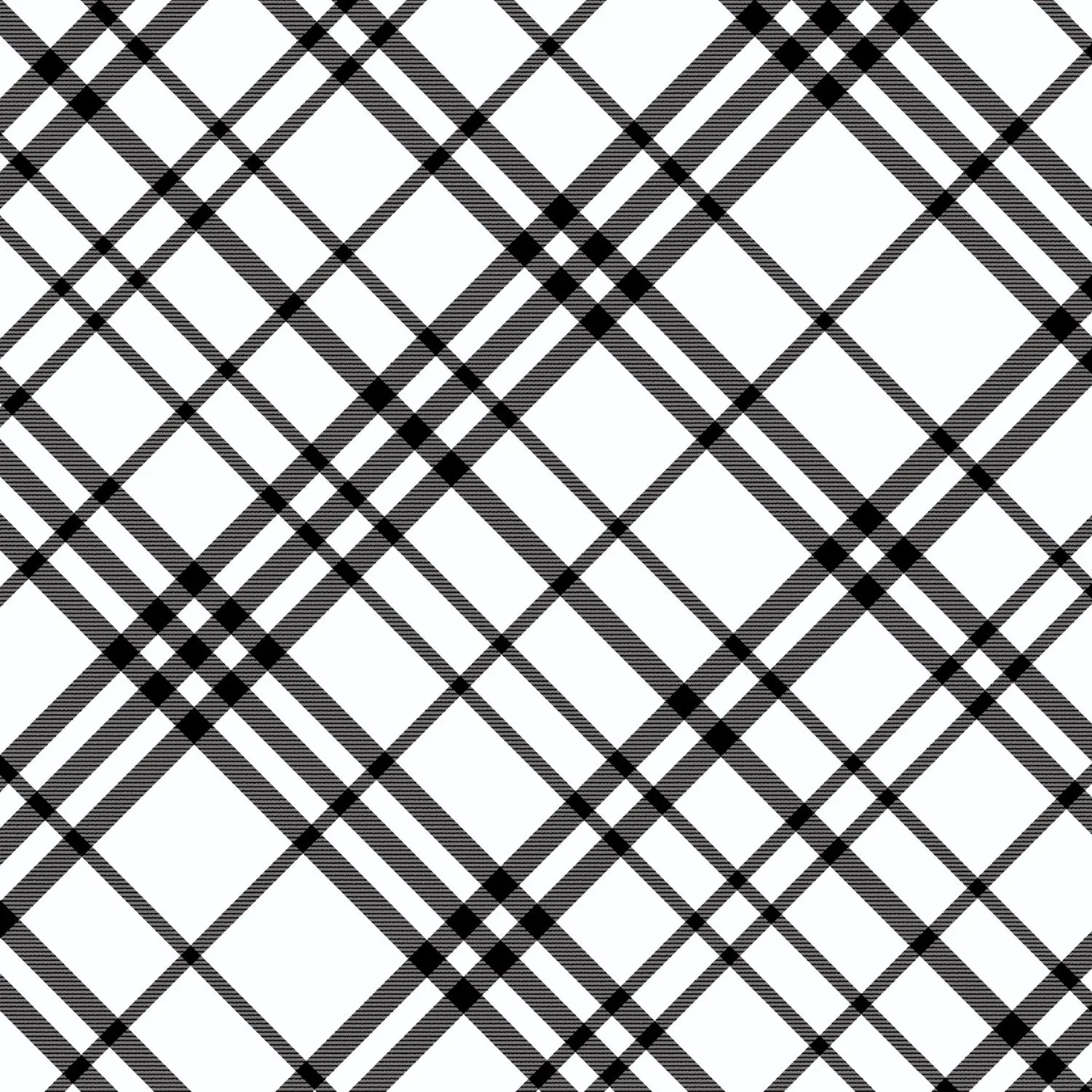 Tony Print Long Sleeve Polo sold by IBKUL product image thumbnail 5