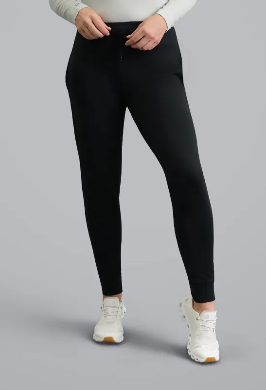 IBKomfortable Jogger sold by IBKUL