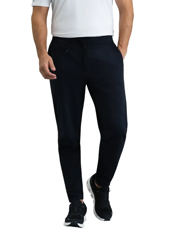 Men's Everything Pant made by IBKUL