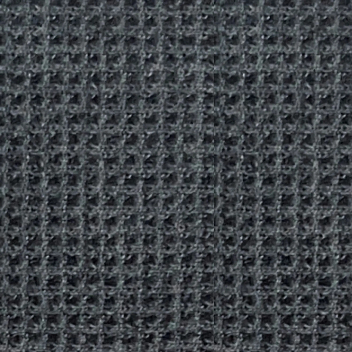 Micro Waffle Knit 1/4 Zip Pullover sold by IBKUL product image thumbnail 5