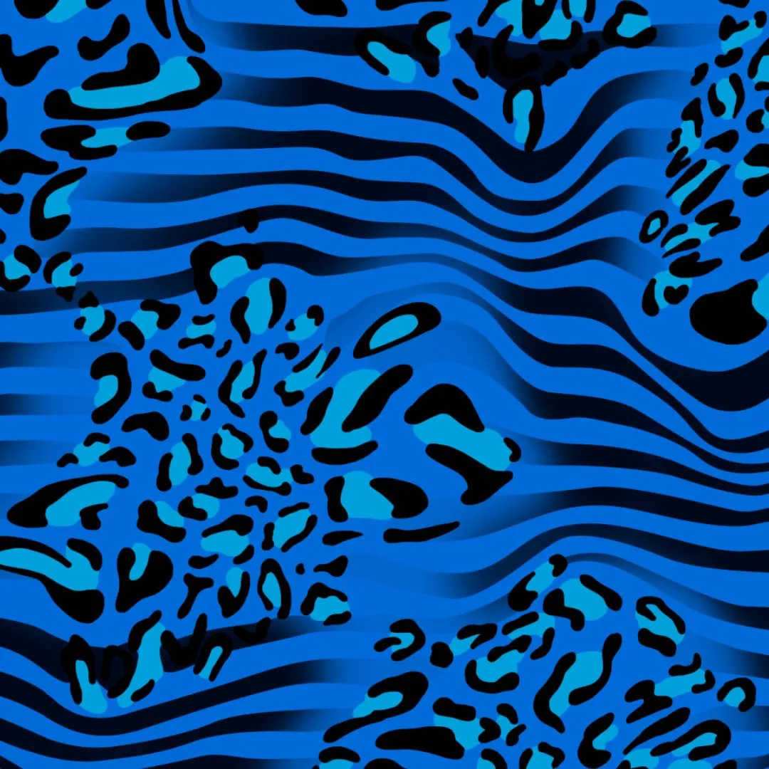 Yun Sleeveless Polo sold by IBKUL product image thumbnail 5