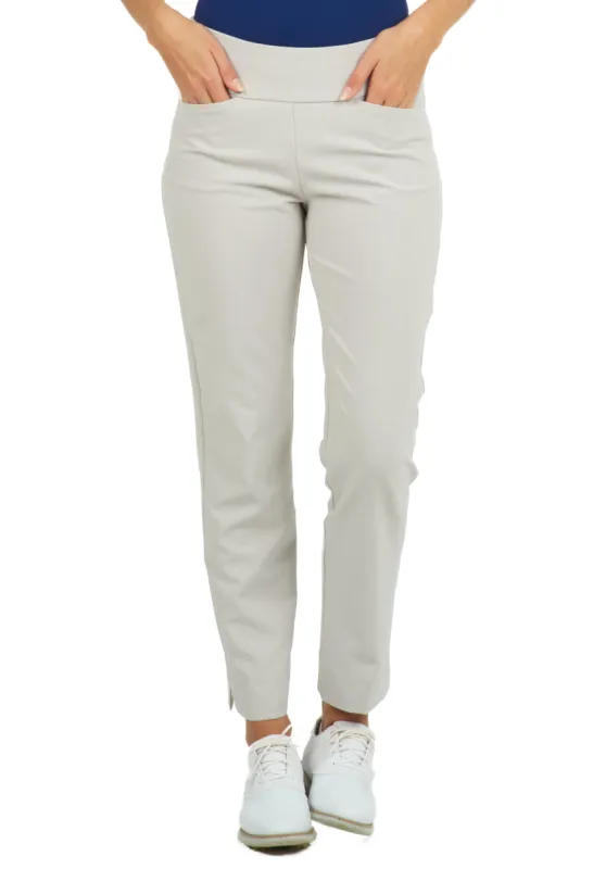 Ankle Pants sold by IBKUL