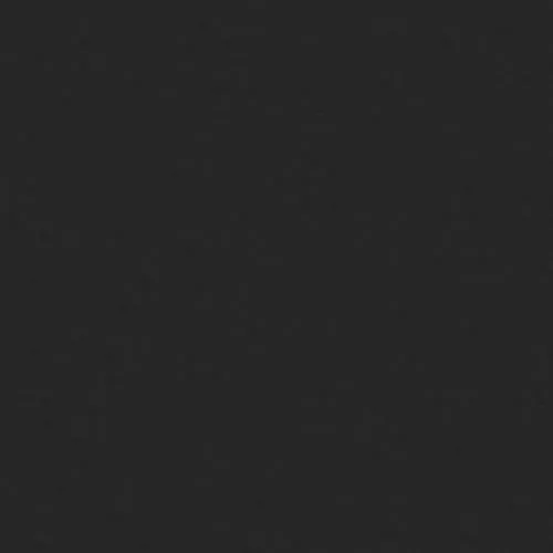 Solid Mesh Skort - 24000 sold by IBKUL product image thumbnail 5