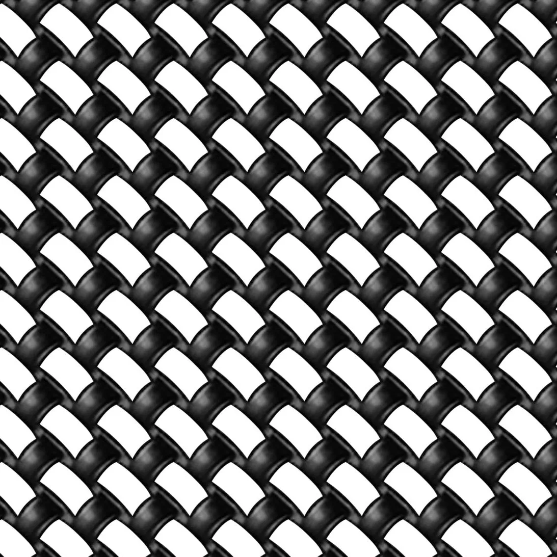 Brooke Print Sleeveless Polo sold by IBKUL product image thumbnail 5