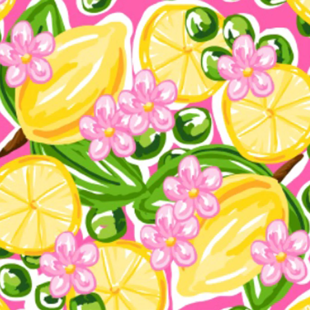 Calista Print Ruched Elbow Length Sleeve Dress - 40652 sold by IBKUL product image thumbnail 4