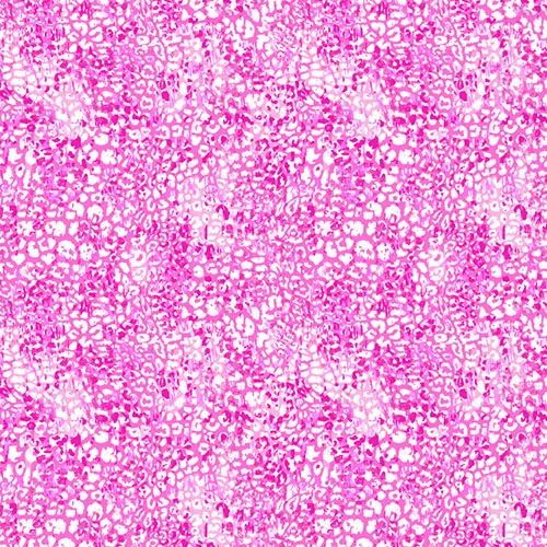 Abstract Skin Print Tennis Dress - 66487 sold by IBKUL product image thumbnail 4