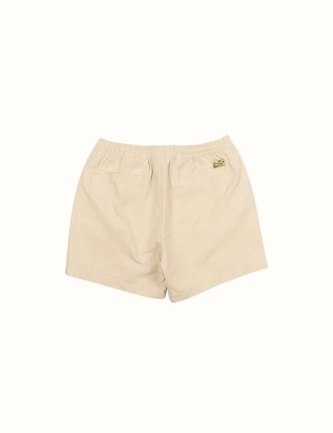 Leisure Walk Short - Antique sold by Duvin Design product image thumbnail 5