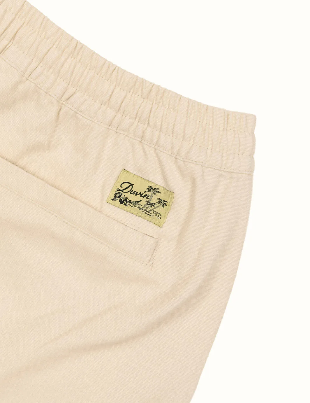 Leisure Walk Short - Antique sold by Duvin Design product image thumbnail 3