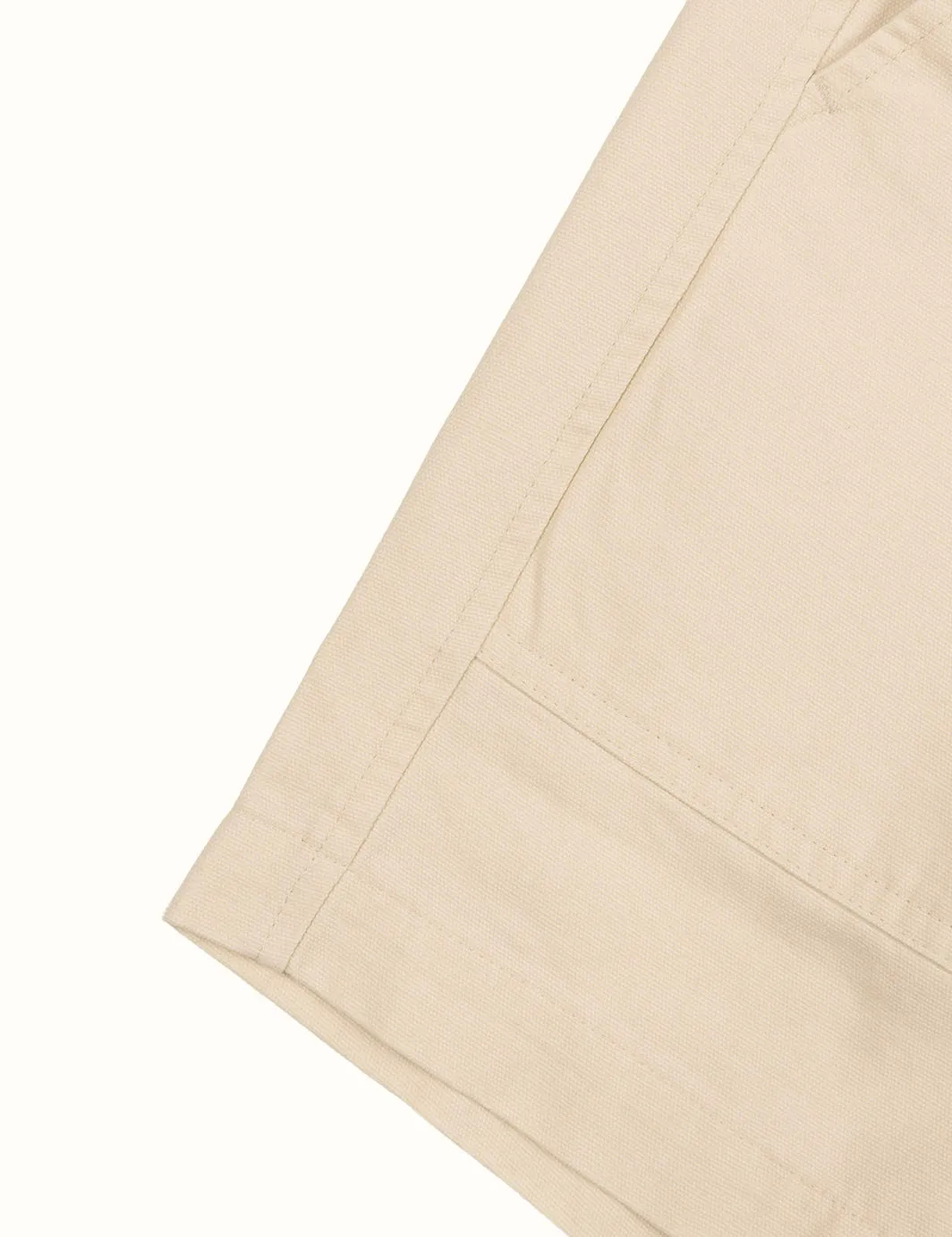 Leisure Walk Short - Antique sold by Duvin Design product image thumbnail 4