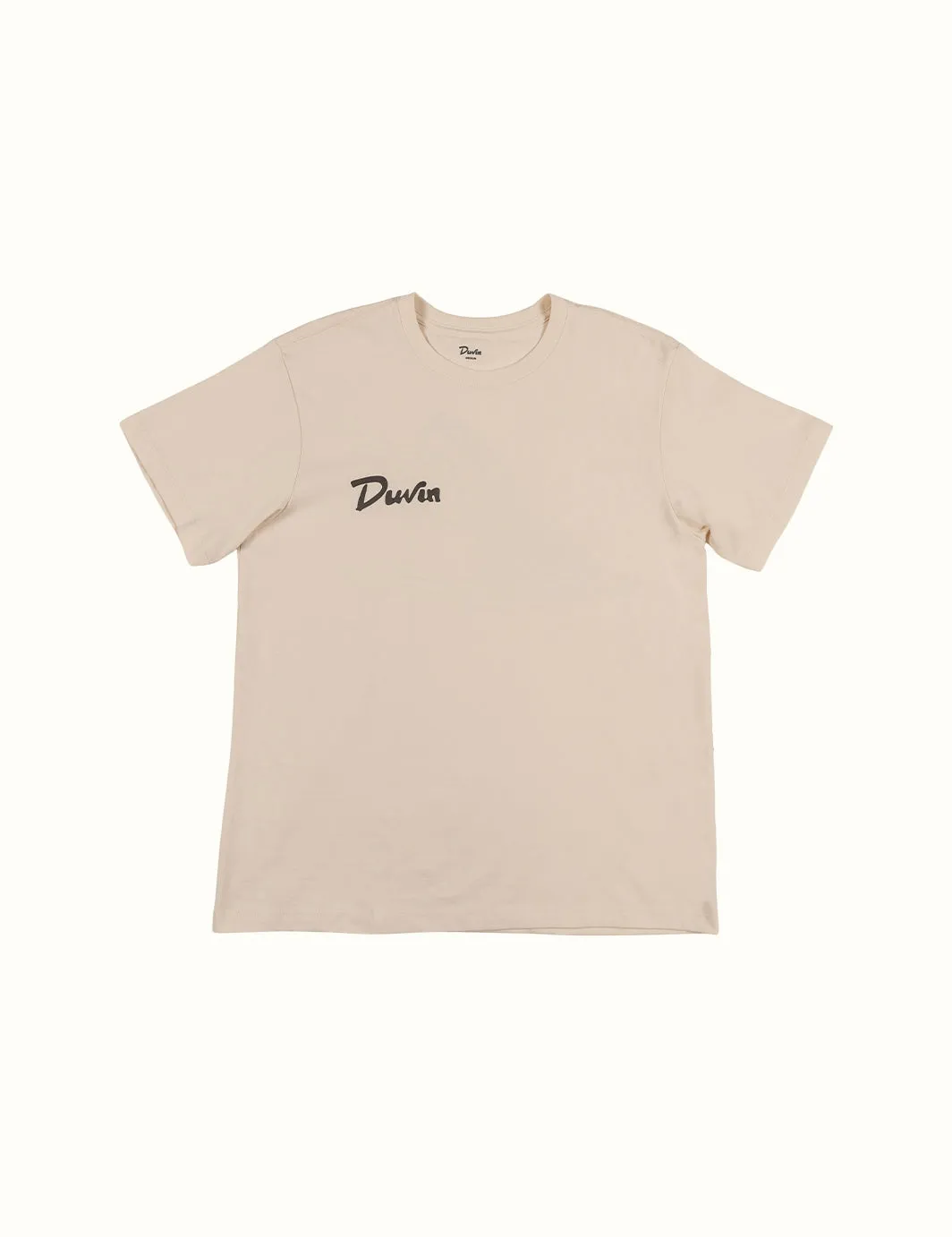 Shark Bite Tee Antique sold by Duvin Design product image thumbnail 2