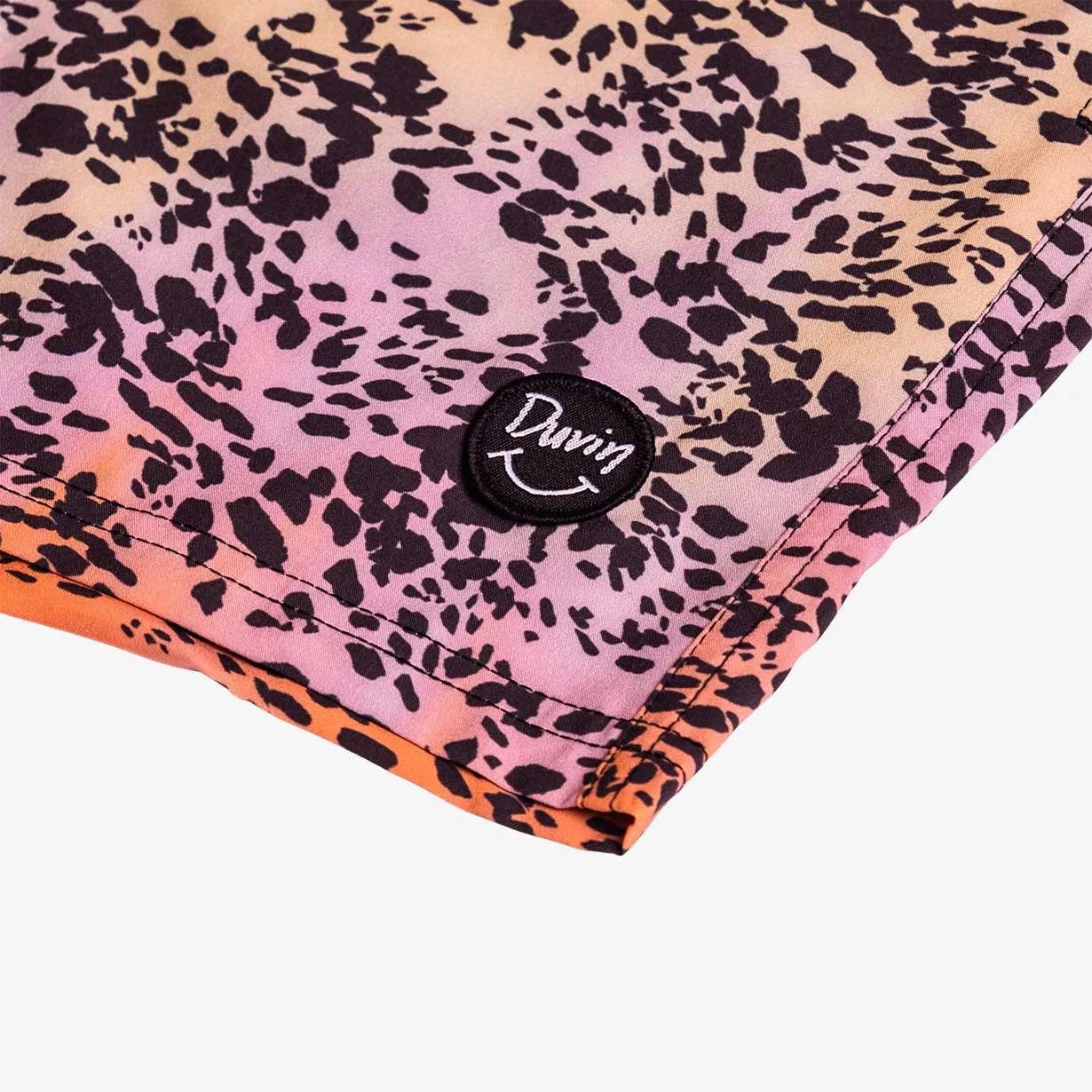 Wildcat Sport Short sold by Duvin Design product image thumbnail 4