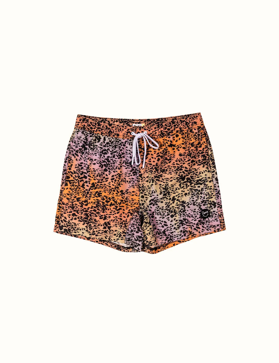 Wildcat Sport Short sold by Duvin Design