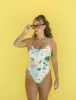 Florida One Piece sold by Duvin Design