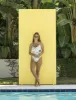 Florida One Piece sold by Duvin Design