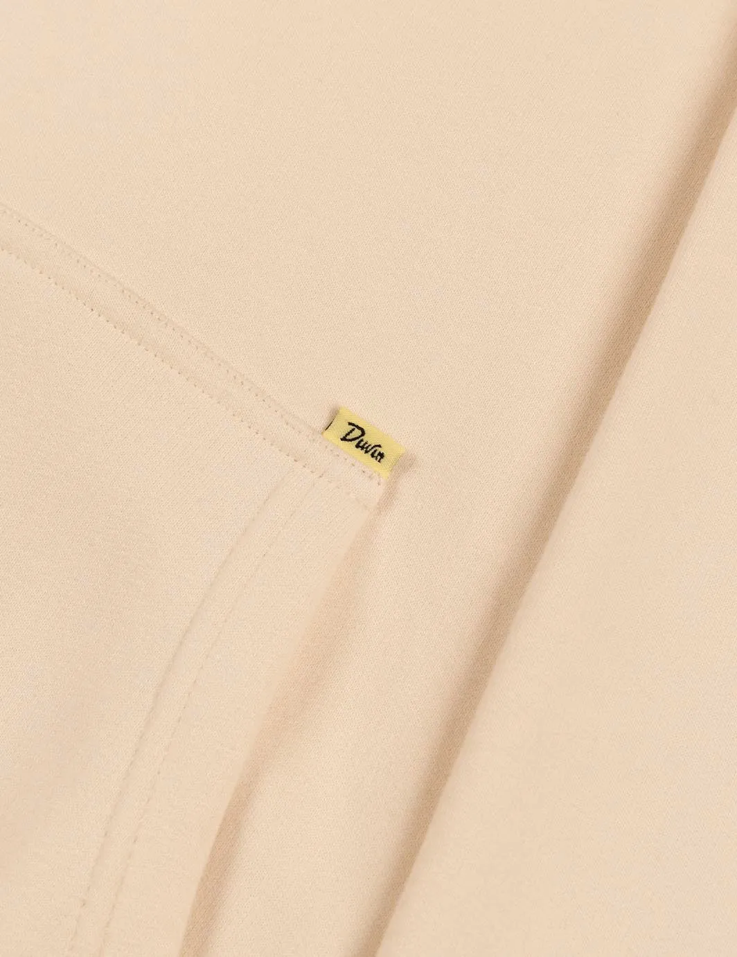 Duvin Hoodie - Antique sold by Duvin Design product image thumbnail 4