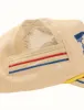 Fast Service Trucker - Antique sold by Duvin Design