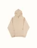 Duvin Hoodie - Antique sold by Duvin Design