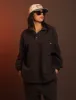 Duvin Polo Fleece - Black sold by Duvin Design