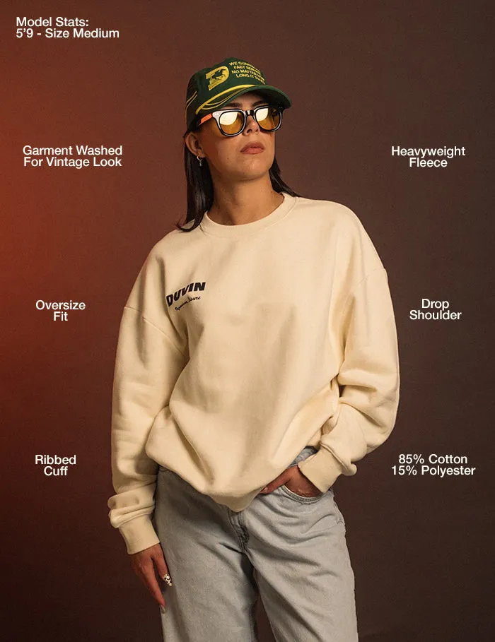 Shark Crew Fleece sold by Duvin Design product image thumbnail 5