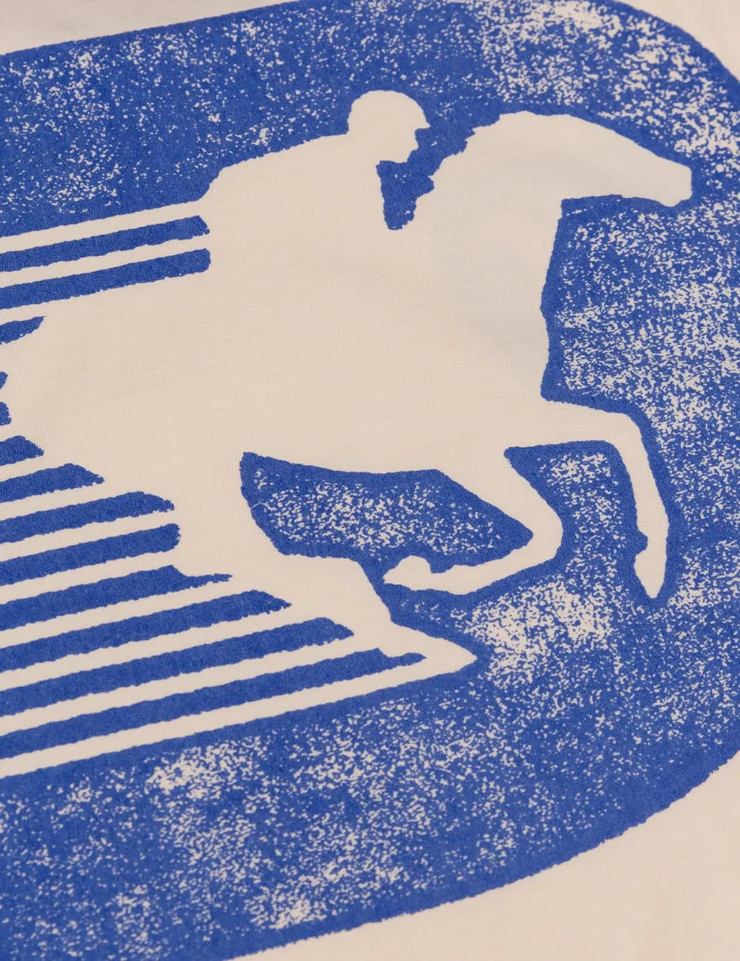 Fast Service Tee - Antique sold by Duvin Design product image thumbnail 4